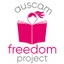 AusCam Freedom Project's logo