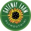 Gateway Farm Hub's logo