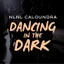 Dancing In The Dark - NLNL Caloundra's logo