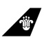 China Southern Airlines's logo