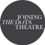 Joining the Dots Theatre 's logo