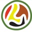 Garlett Group's logo