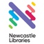 Newcastle Libraries's logo
