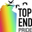 Top End Pride (NT) Inc's logo
