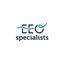 EEO Specialists's logo