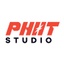 PHIIT Studio's logo