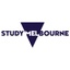 Study Melbourne's logo