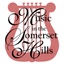Music in the Somerset Hills's logo