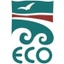 Enviroment And Conservation Organisations's logo
