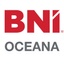 BNI Oceana's logo