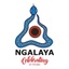 Ngalaya Indigenous Corporation's logo