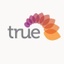 True Relationships and Reproductive Health 's logo