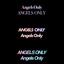 Angels Only 's logo