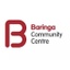 Baringa Community Centre 's logo