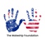 The Mateship Foundation's logo