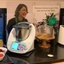 Sue Najjarine or Tess Murray - Thermomix Team Leaders's logo