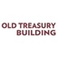 Old Treasury Building's logo