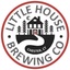 Little House Brewing Co.'s logo