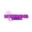 WizzBang Media's logo