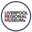 Liverpool Regional Museum 's logo