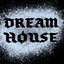 Dream House's logo