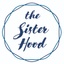 The Sisterhood's logo