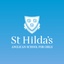 St Hilda's Anglican School for Girls's logo