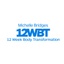 12WBT's logo