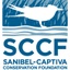 SCCF's logo