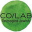 colabjewishpdx's logo