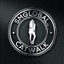 SMGlobal Catwalk's logo