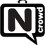 The N Crowd's logo