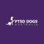 PTSD DOGS AUSTRALIA's logo