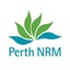 Perth NRM's logo