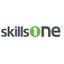 SkillsOne 's logo