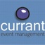 Currant 's logo
