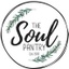 The Soul Pantry 's logo