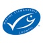 Marine Stewardship Council's logo