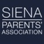 Siena Parents' Association's logo
