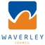 Waverley Council's logo