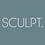 Sculpt.'s logo