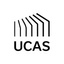 University Of Canberra Architecture Society's logo