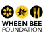 Wheen Bee Foundation's logo
