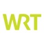 Waiheke Resources Trust's logo