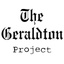 The Geraldton Project's logo