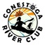 Conestoga River Club's logo