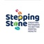 Stepping Stone Clubhouse's logo