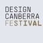 DESIGN Canberra's logo