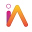 iAccelerate's logo