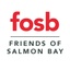 Friends of Salmon Bay's logo